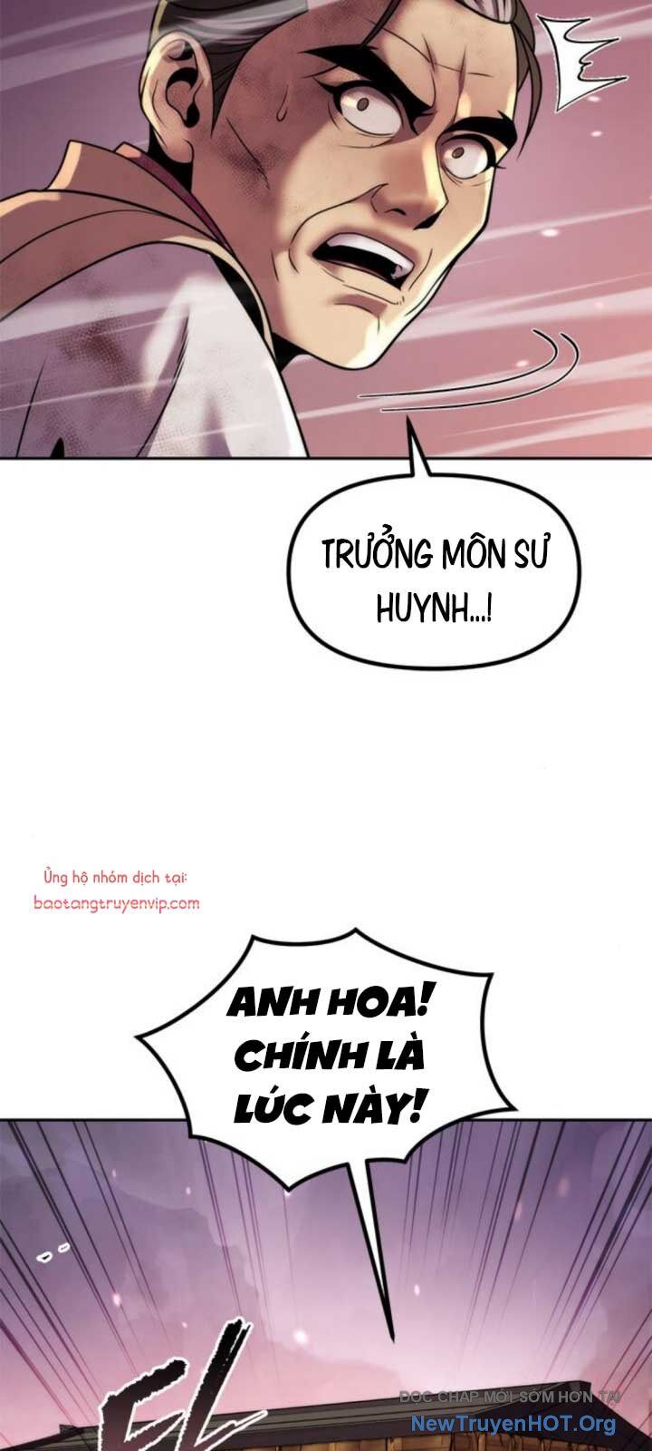 Ma Đạo Chuyển Sinh Ký Chapter 125 - 39