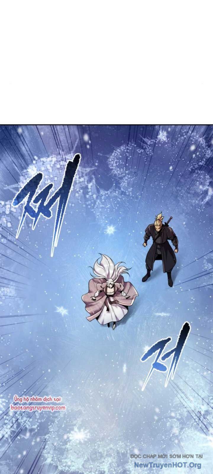 Ma Đạo Chuyển Sinh Ký Chapter 125 - 5