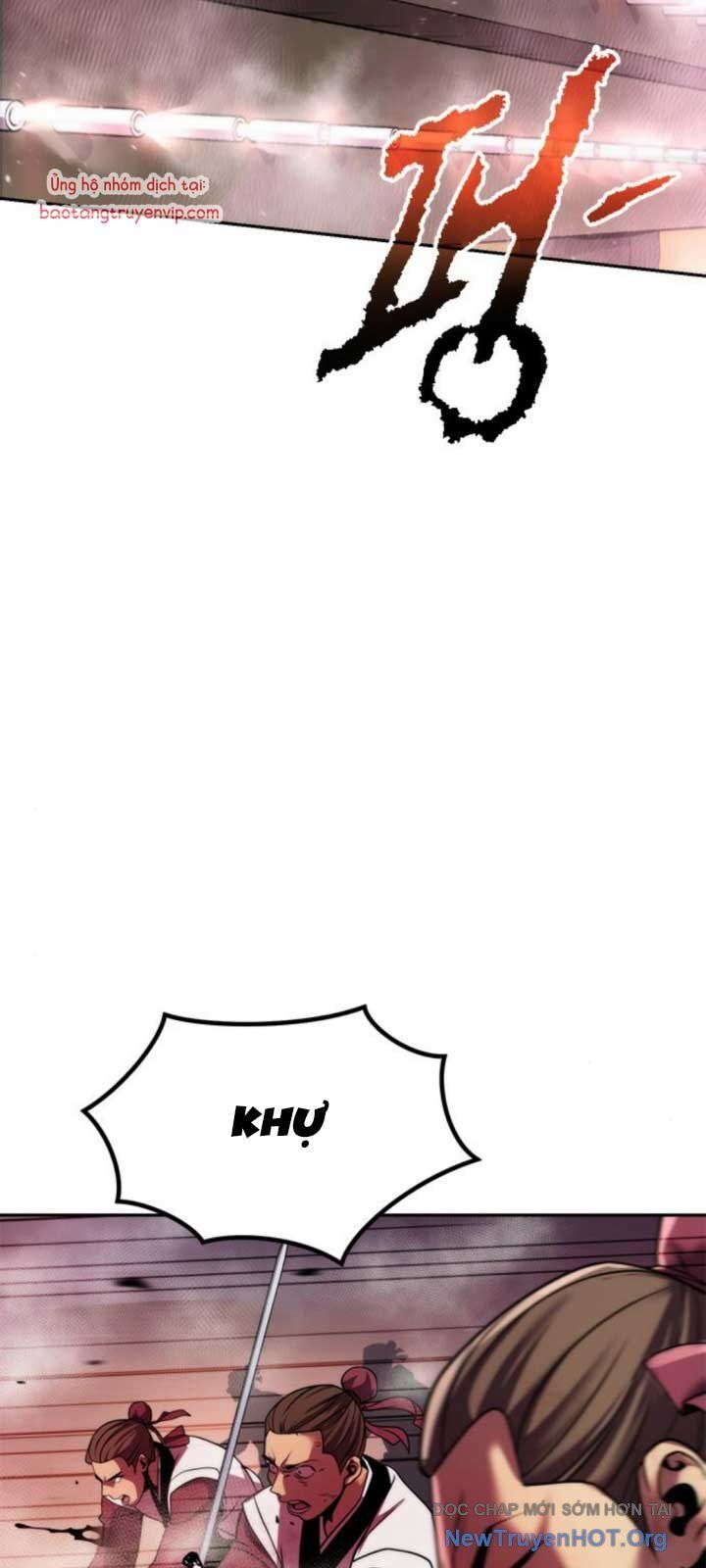 Ma Đạo Chuyển Sinh Ký Chapter 125 - 42
