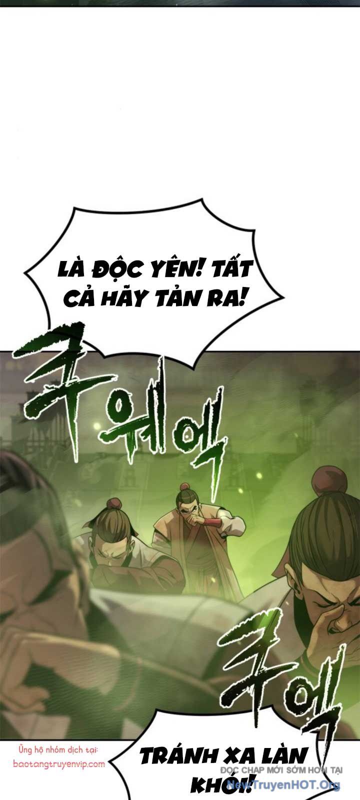 Ma Đạo Chuyển Sinh Ký Chapter 125 - 46