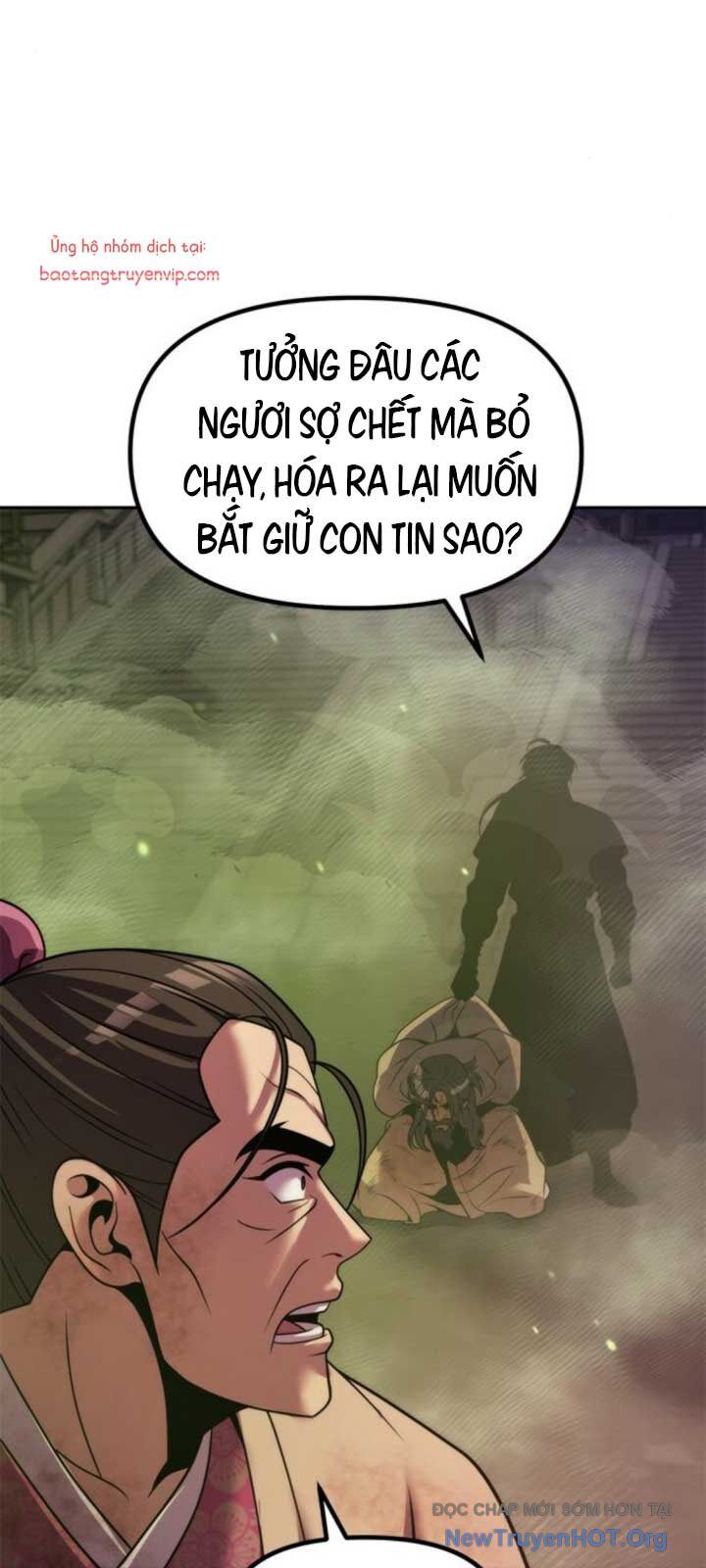 Ma Đạo Chuyển Sinh Ký Chapter 125 - 48