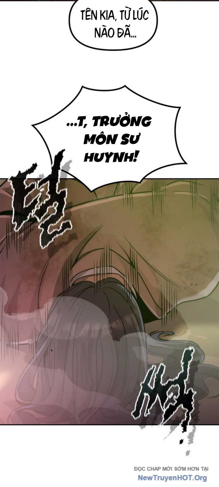 Ma Đạo Chuyển Sinh Ký Chapter 125 - 49
