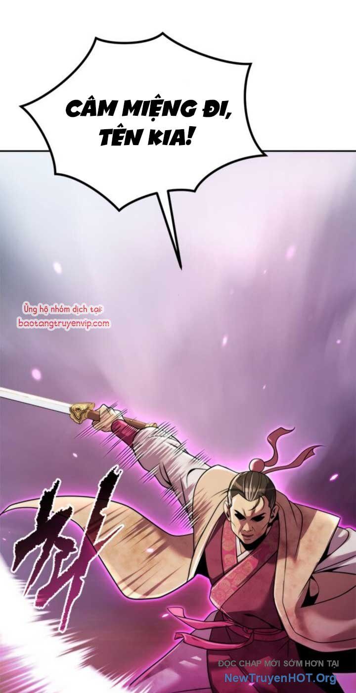 Ma Đạo Chuyển Sinh Ký Chapter 125 - 53