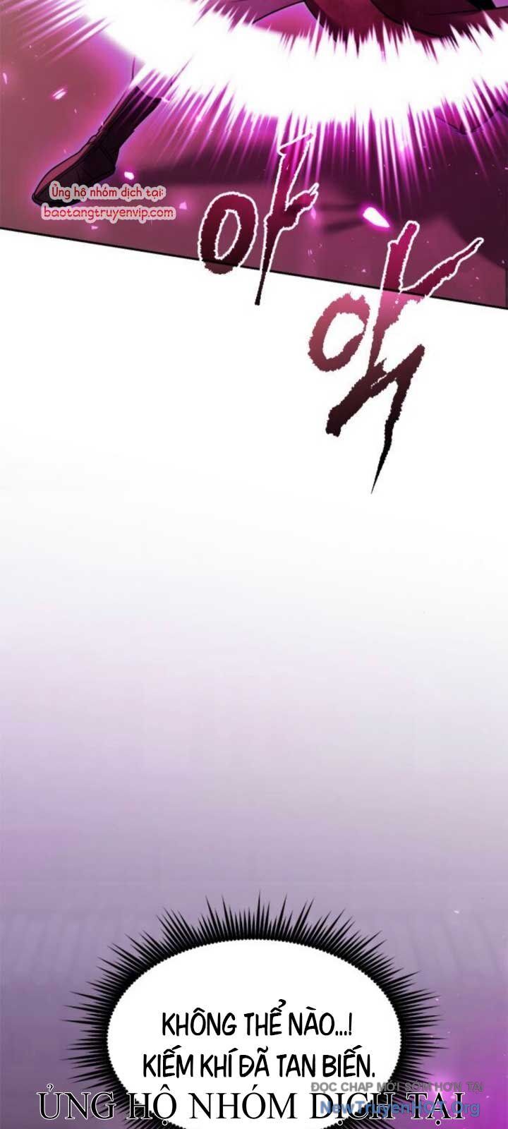 Ma Đạo Chuyển Sinh Ký Chapter 125 - 54