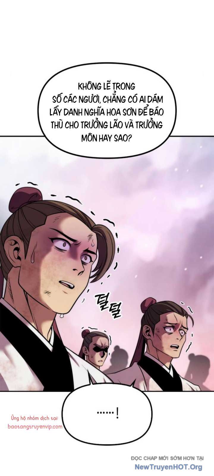 Ma Đạo Chuyển Sinh Ký Chapter 125 - 63