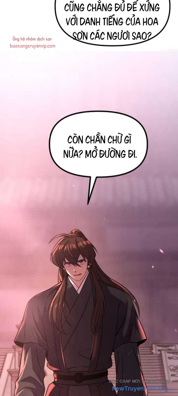Ma Đạo Chuyển Sinh Ký Chapter 125 - 65