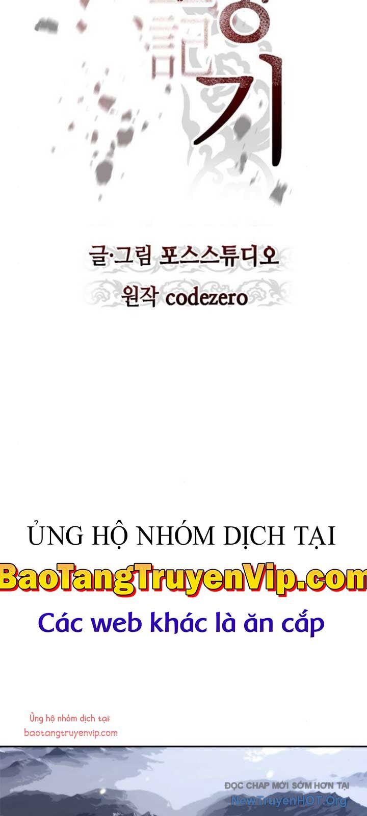 Ma Đạo Chuyển Sinh Ký Chapter 125 - 68