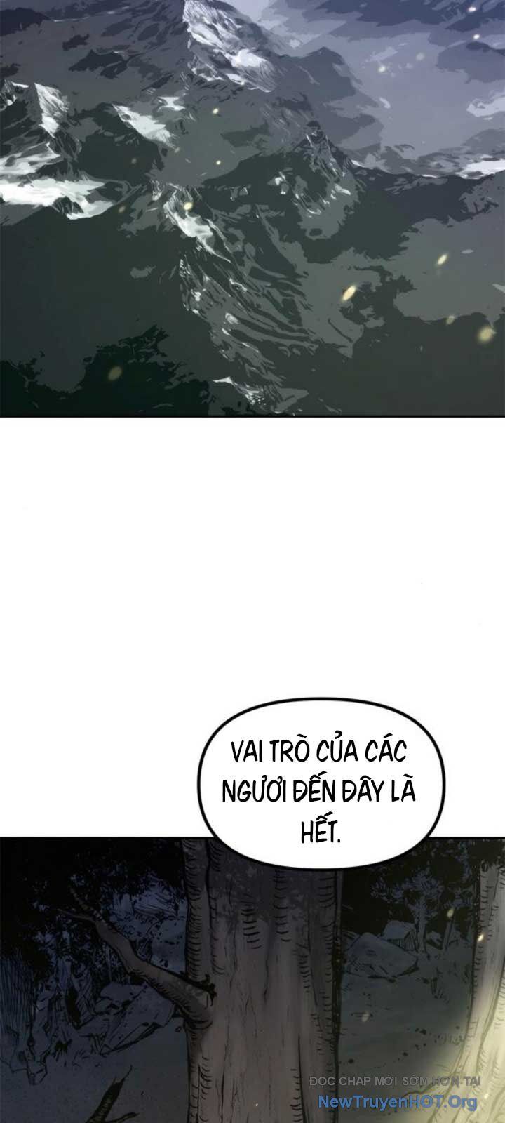 Ma Đạo Chuyển Sinh Ký Chapter 125 - 69