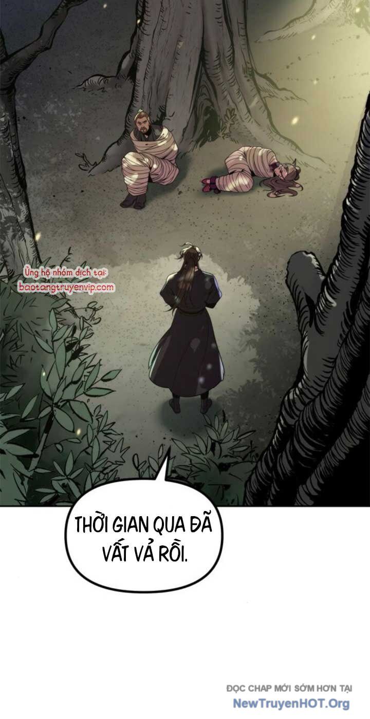 Ma Đạo Chuyển Sinh Ký Chapter 125 - 70