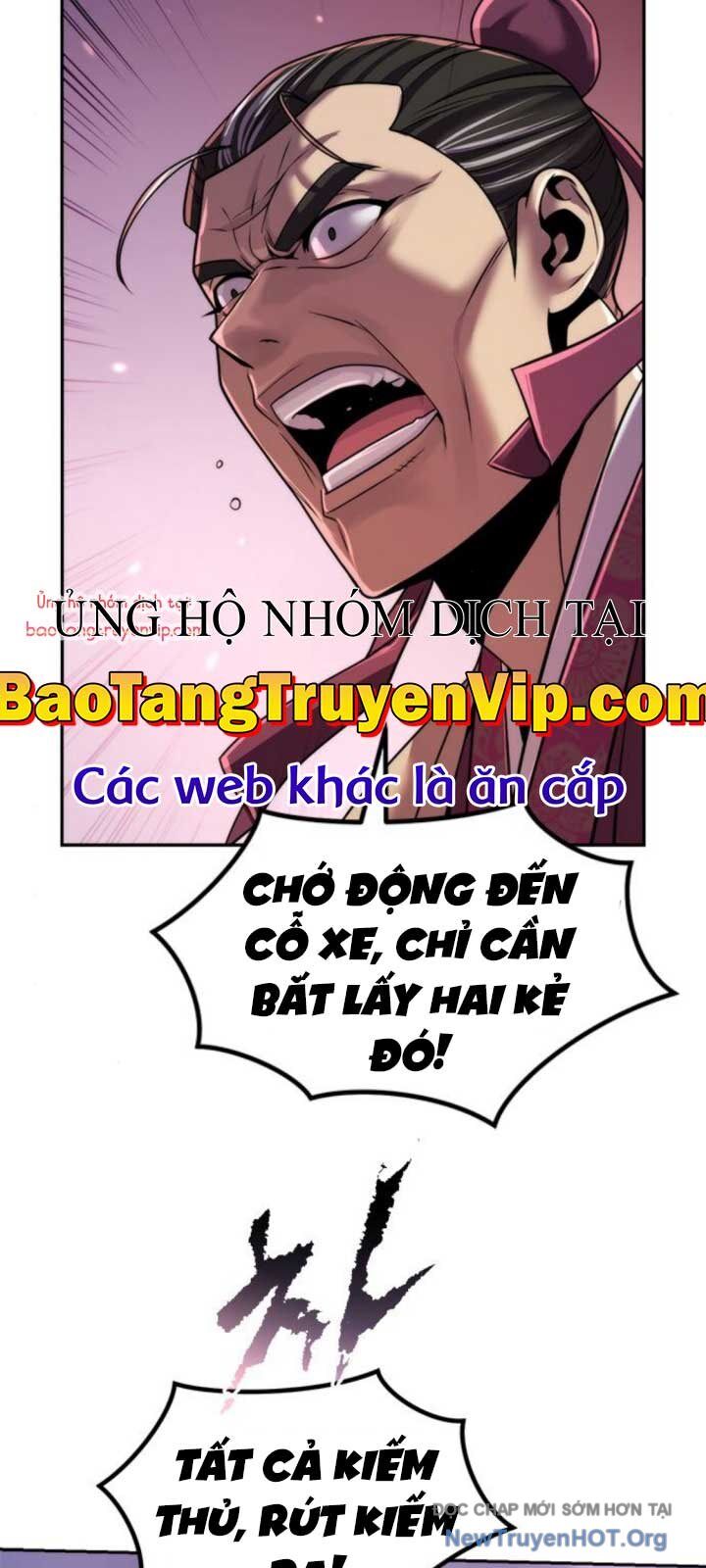 Ma Đạo Chuyển Sinh Ký Chapter 125 - 8