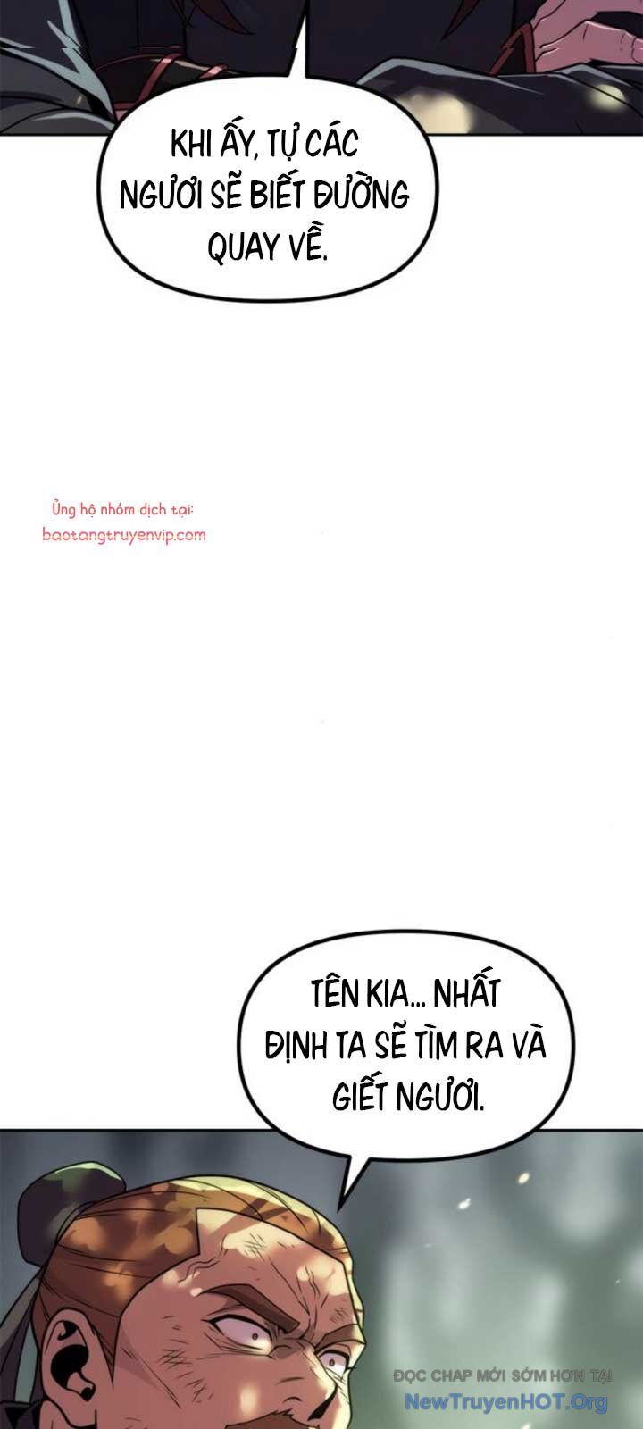 Ma Đạo Chuyển Sinh Ký Chapter 125 - 72