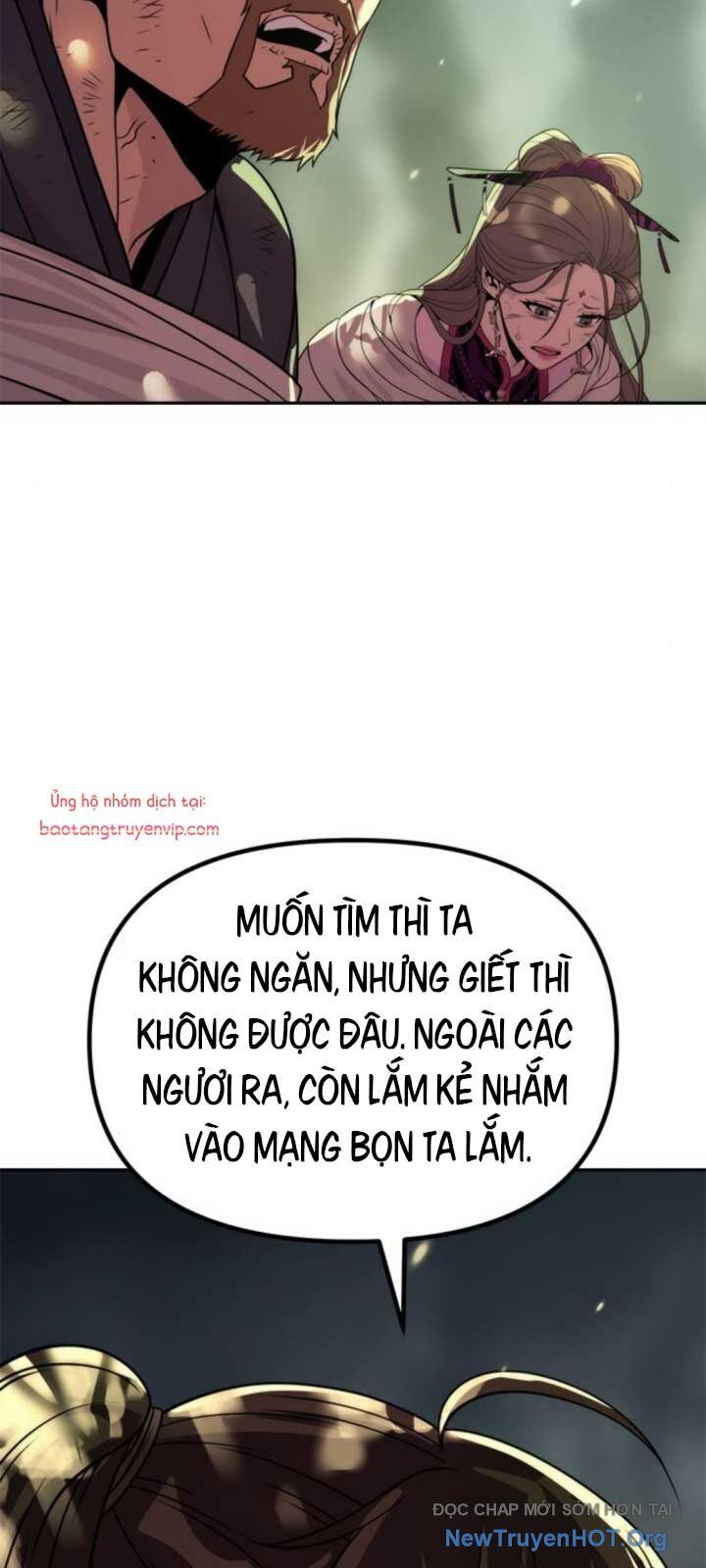 Ma Đạo Chuyển Sinh Ký Chapter 125 - 73
