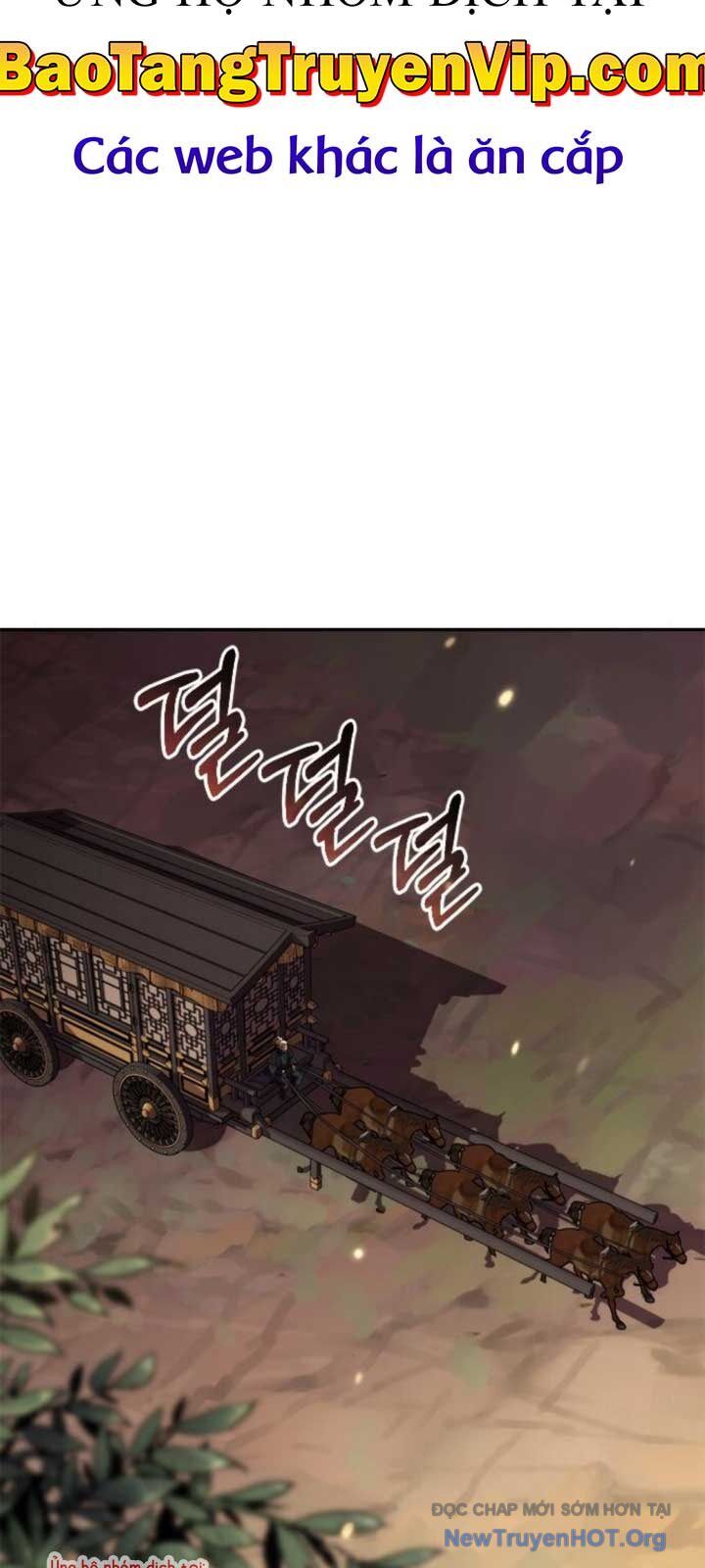 Ma Đạo Chuyển Sinh Ký Chapter 125 - 75