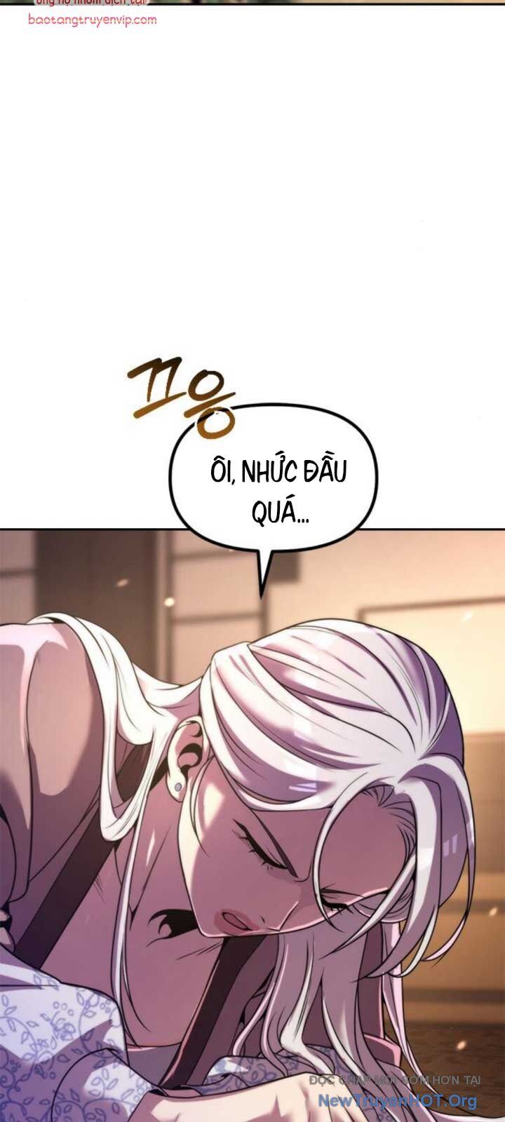 Ma Đạo Chuyển Sinh Ký Chapter 125 - 76