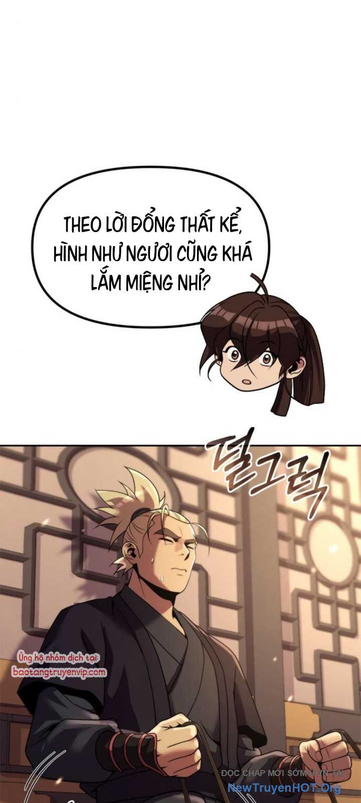 Ma Đạo Chuyển Sinh Ký Chapter 125 - 80