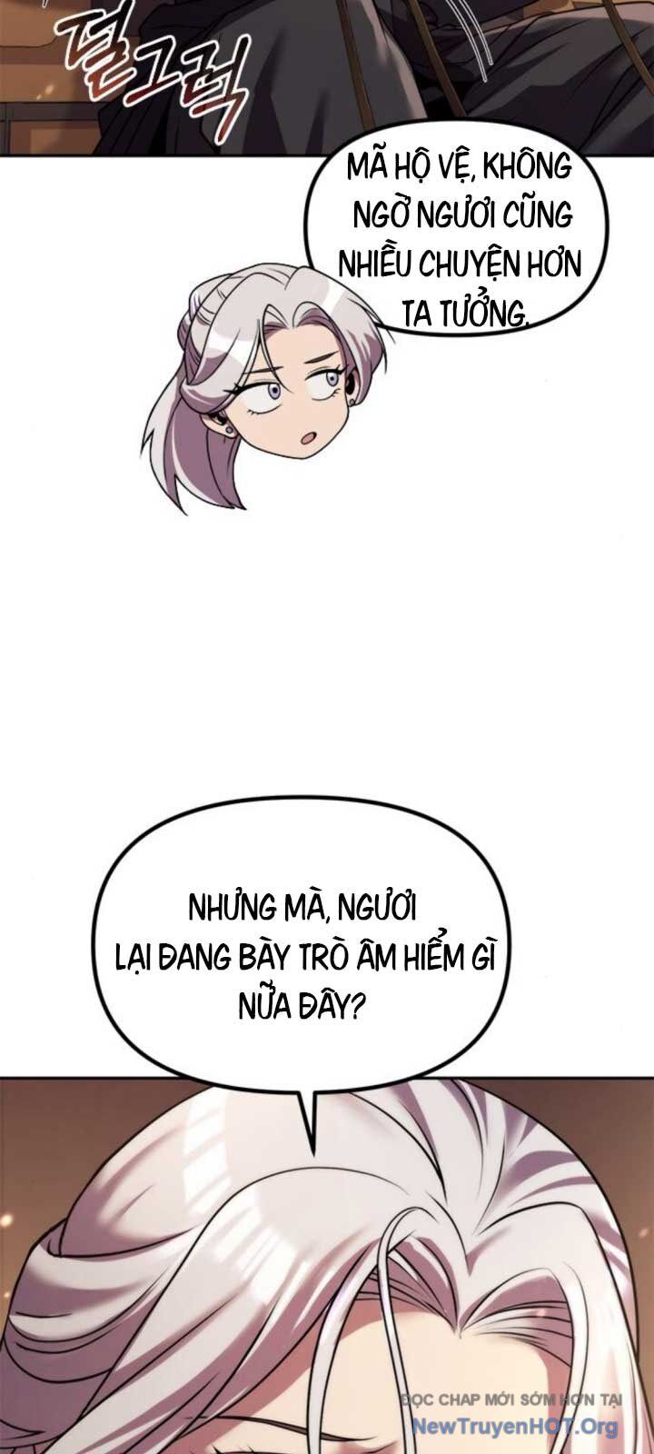 Ma Đạo Chuyển Sinh Ký Chapter 125 - 81