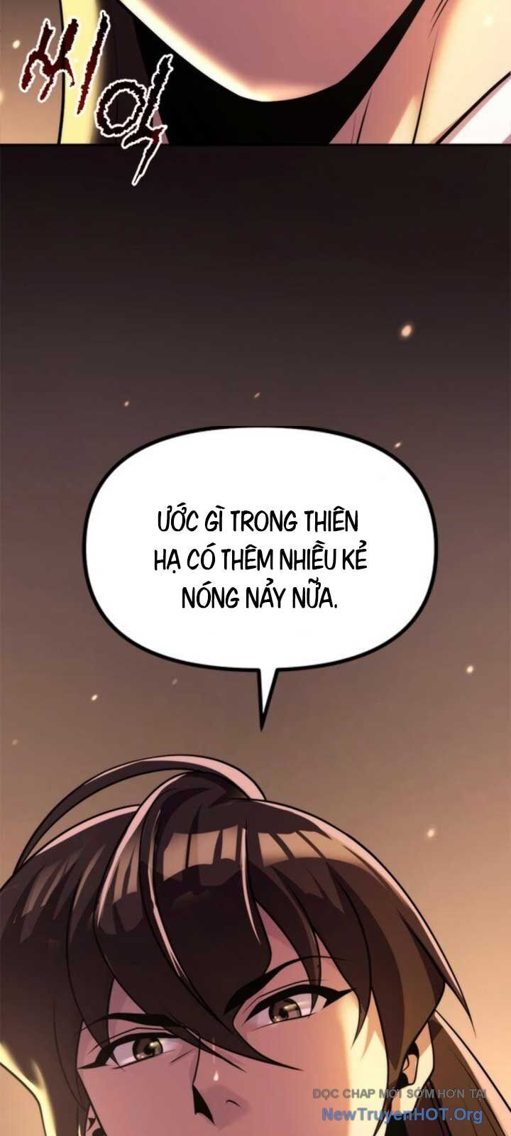 Ma Đạo Chuyển Sinh Ký Chapter 125 - 83
