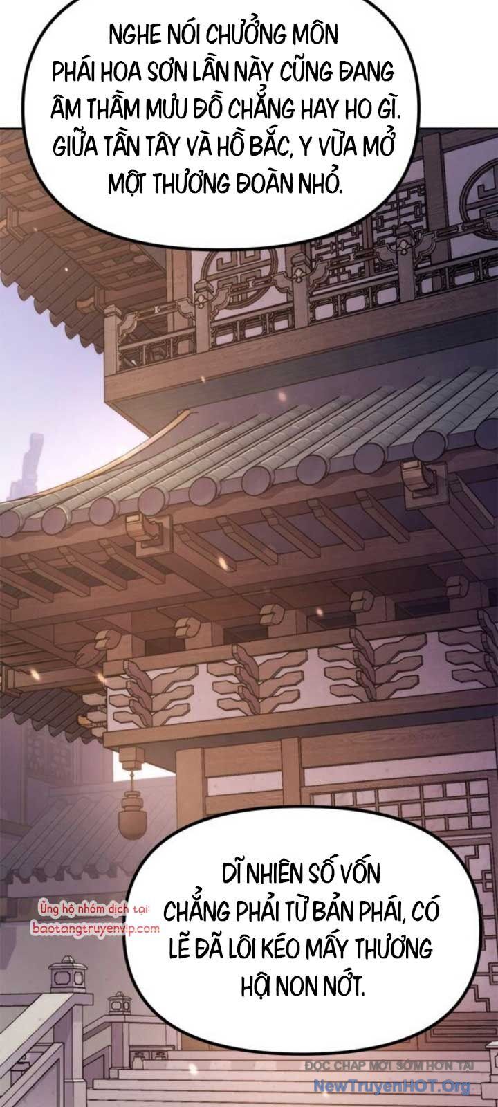 Ma Đạo Chuyển Sinh Ký Chapter 125 - 85