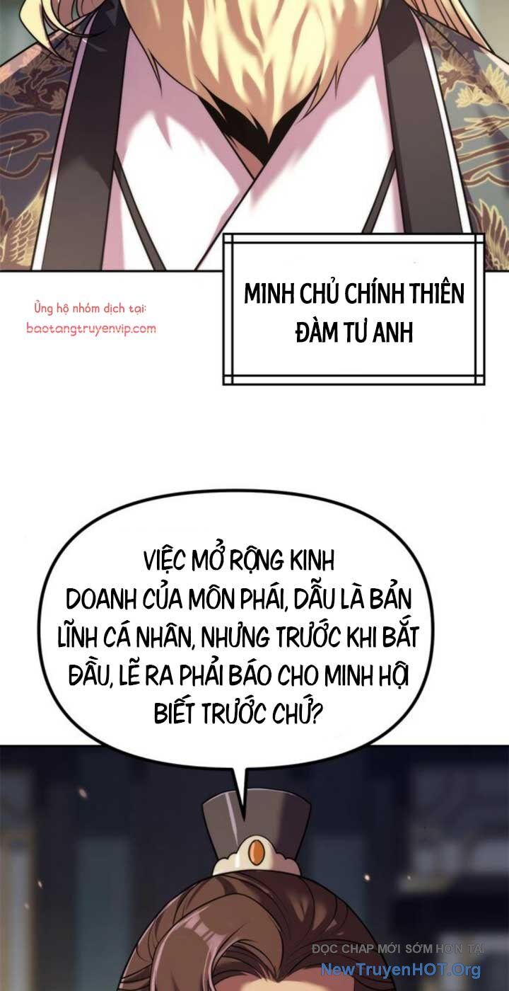 Ma Đạo Chuyển Sinh Ký Chapter 125 - 87