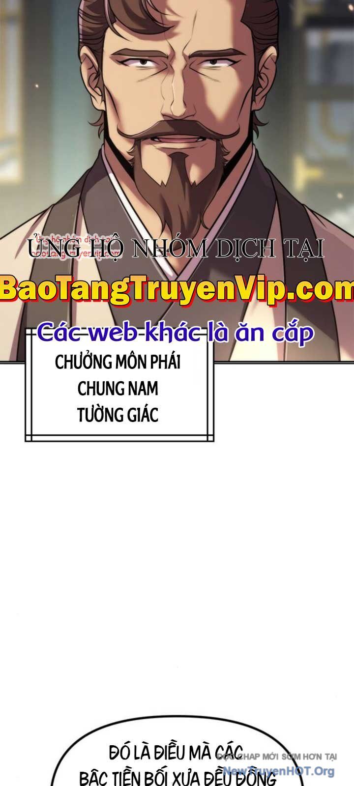 Ma Đạo Chuyển Sinh Ký Chapter 125 - 88