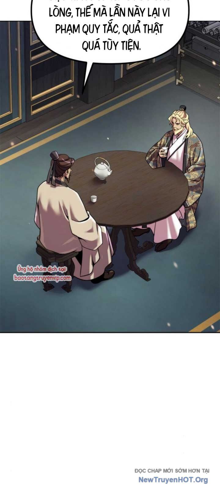 Ma Đạo Chuyển Sinh Ký Chapter 125 - 89