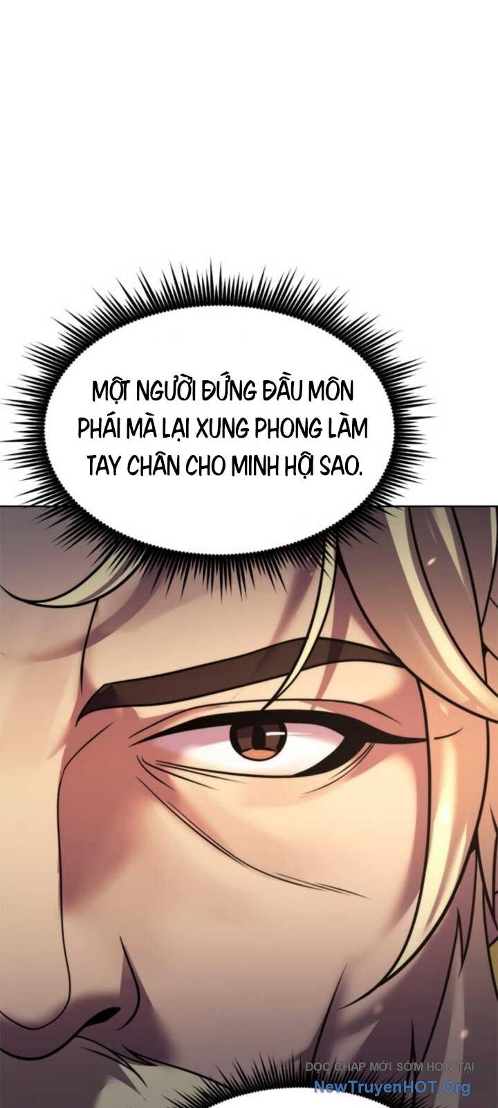 Ma Đạo Chuyển Sinh Ký Chapter 125 - 92