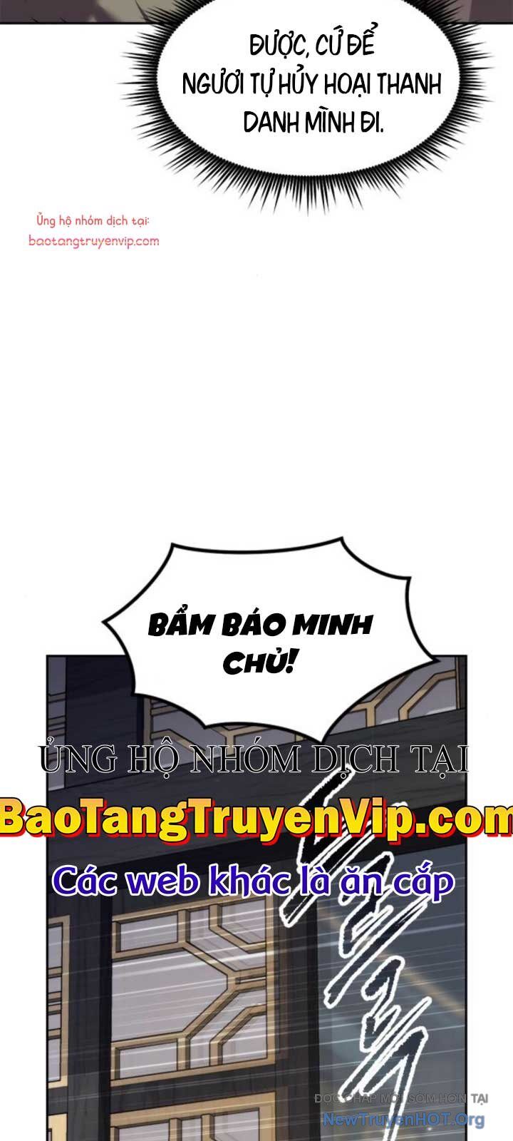 Ma Đạo Chuyển Sinh Ký Chapter 125 - 93