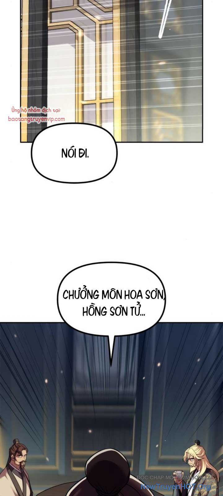 Ma Đạo Chuyển Sinh Ký Chapter 125 - 94