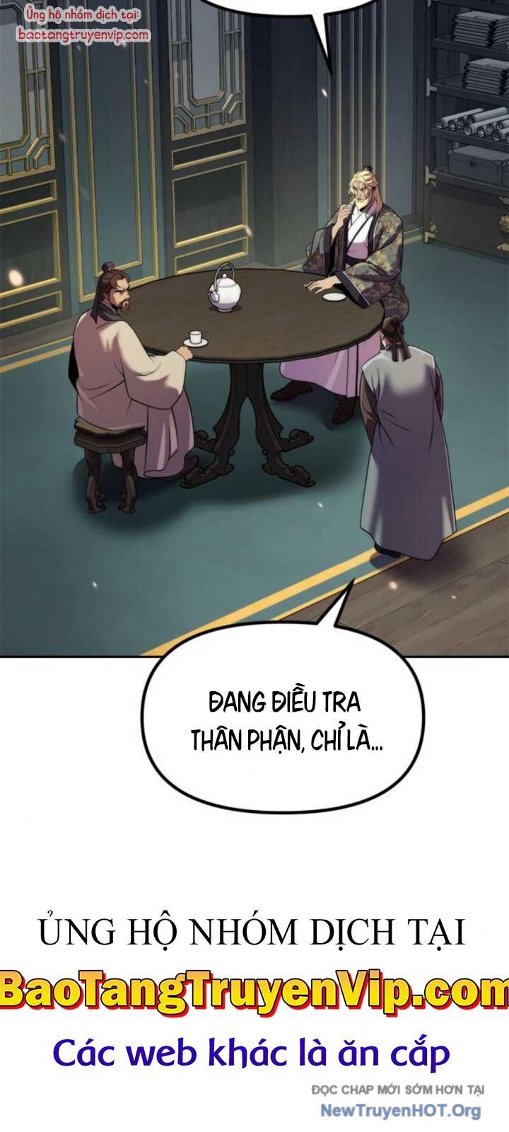Ma Đạo Chuyển Sinh Ký Chapter 125 - 98