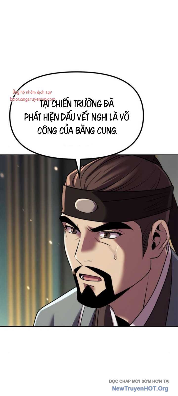 Ma Đạo Chuyển Sinh Ký Chapter 125 - 99