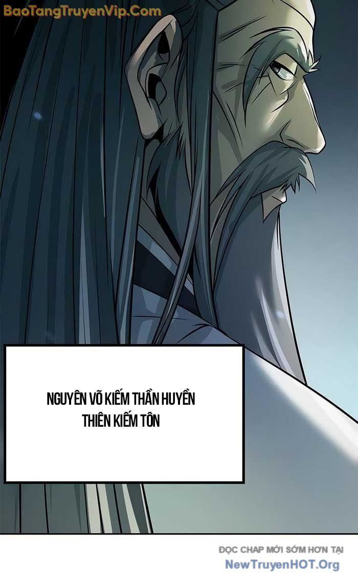 Ma Đạo Chuyển Sinh Ký Chapter 126 - 36
