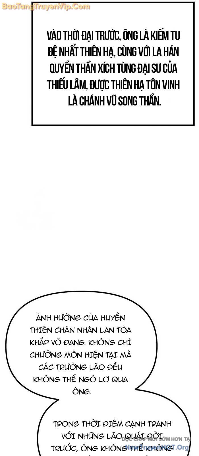 Ma Đạo Chuyển Sinh Ký Chapter 126 - 37