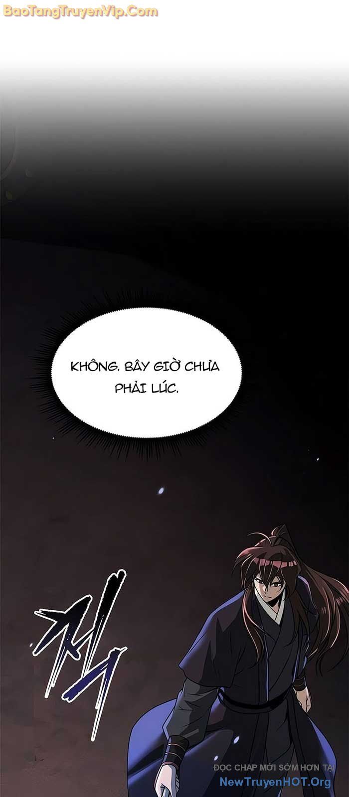 Ma Đạo Chuyển Sinh Ký Chapter 126 - 59