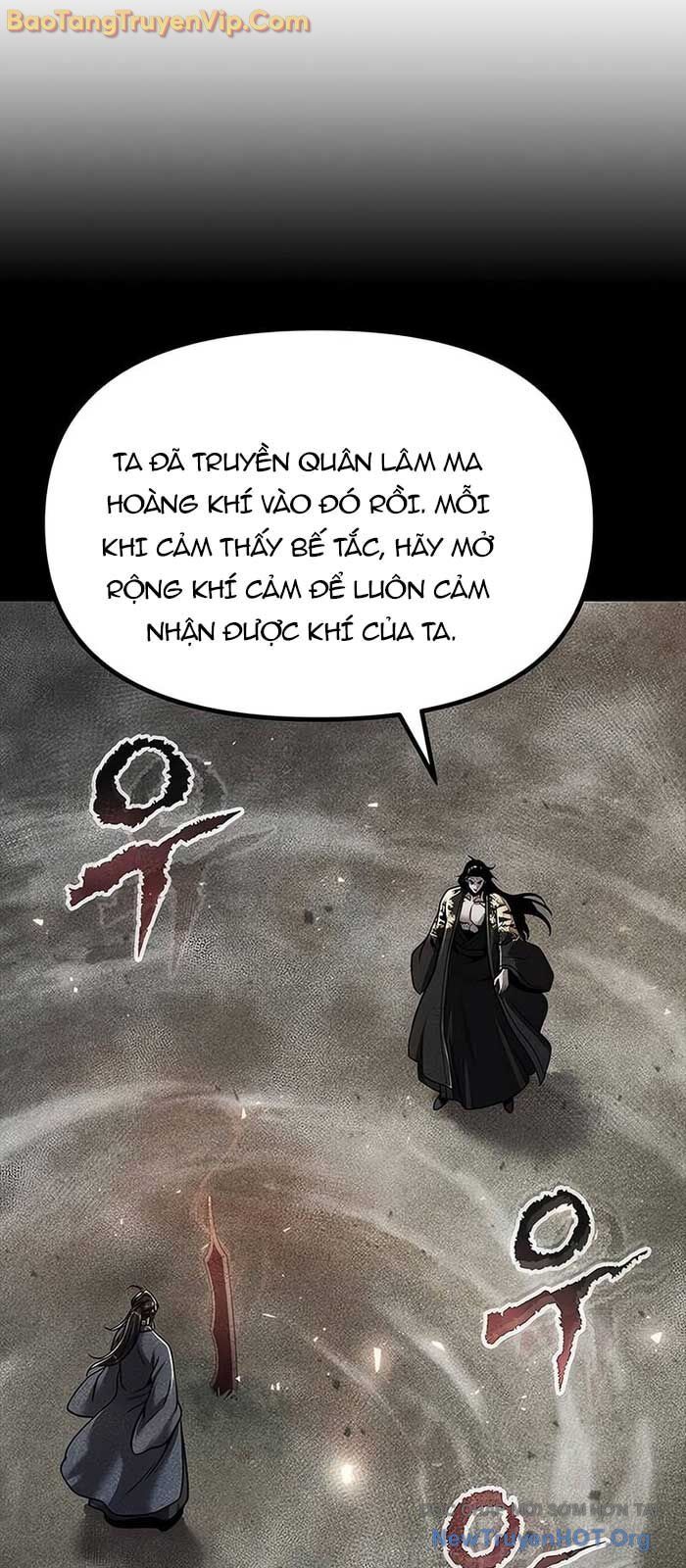 Ma Đạo Chuyển Sinh Ký Chapter 126 - 68