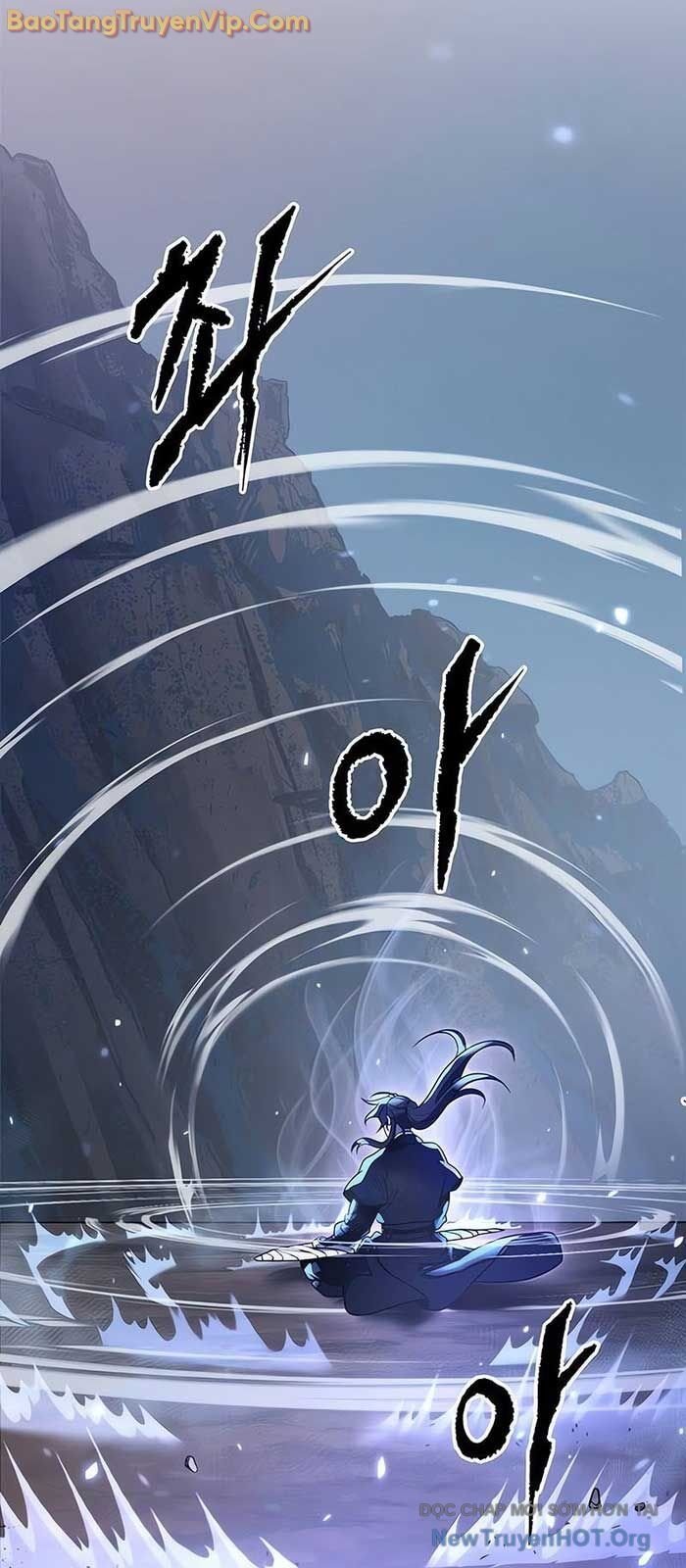 Ma Đạo Chuyển Sinh Ký Chapter 126 - 76