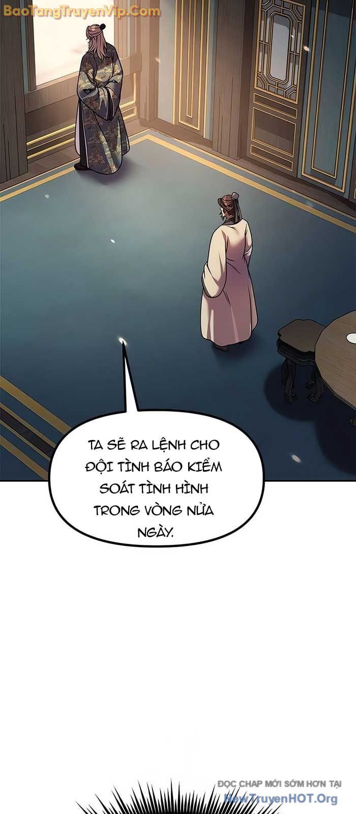 Ma Đạo Chuyển Sinh Ký Chapter 126 - 9