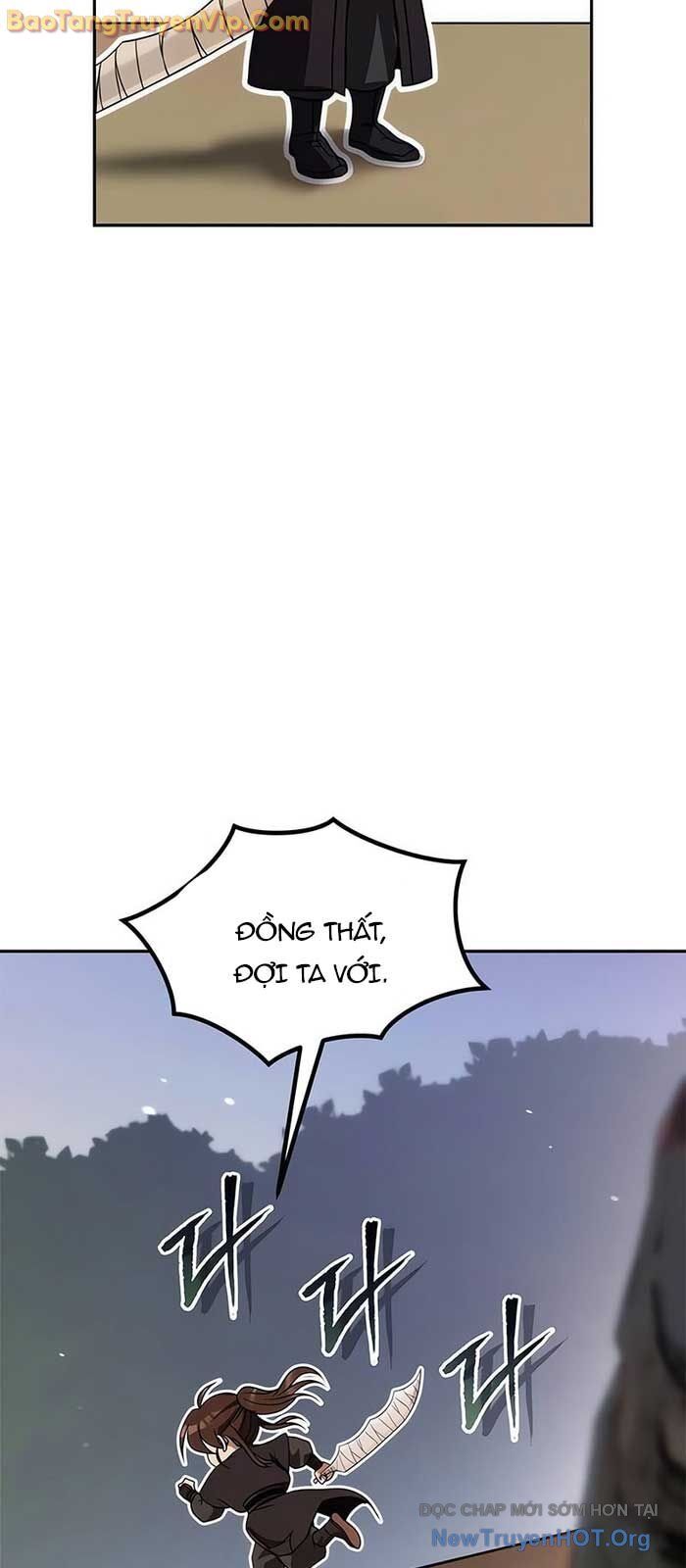 Ma Đạo Chuyển Sinh Ký Chapter 126 - 92
