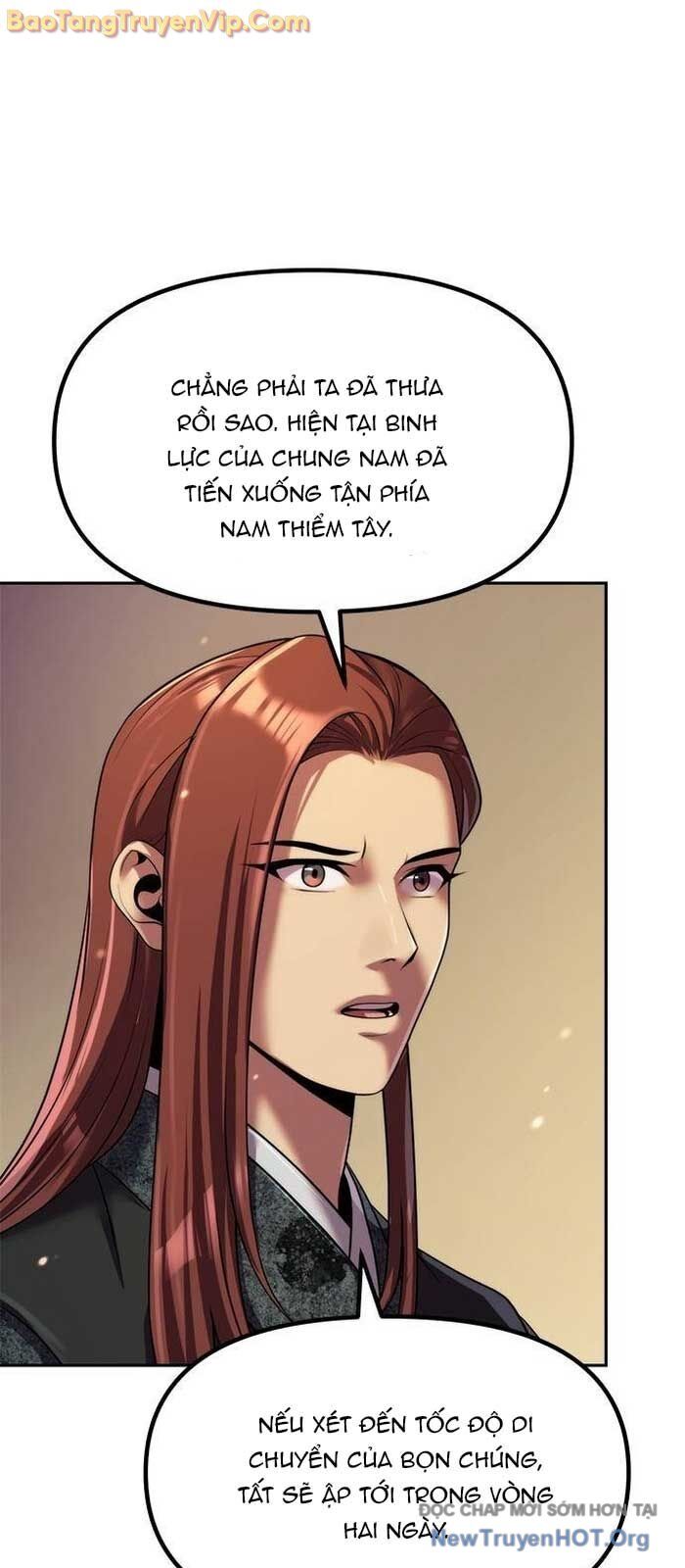 Ma Đạo Chuyển Sinh Ký Chapter 127 - 2