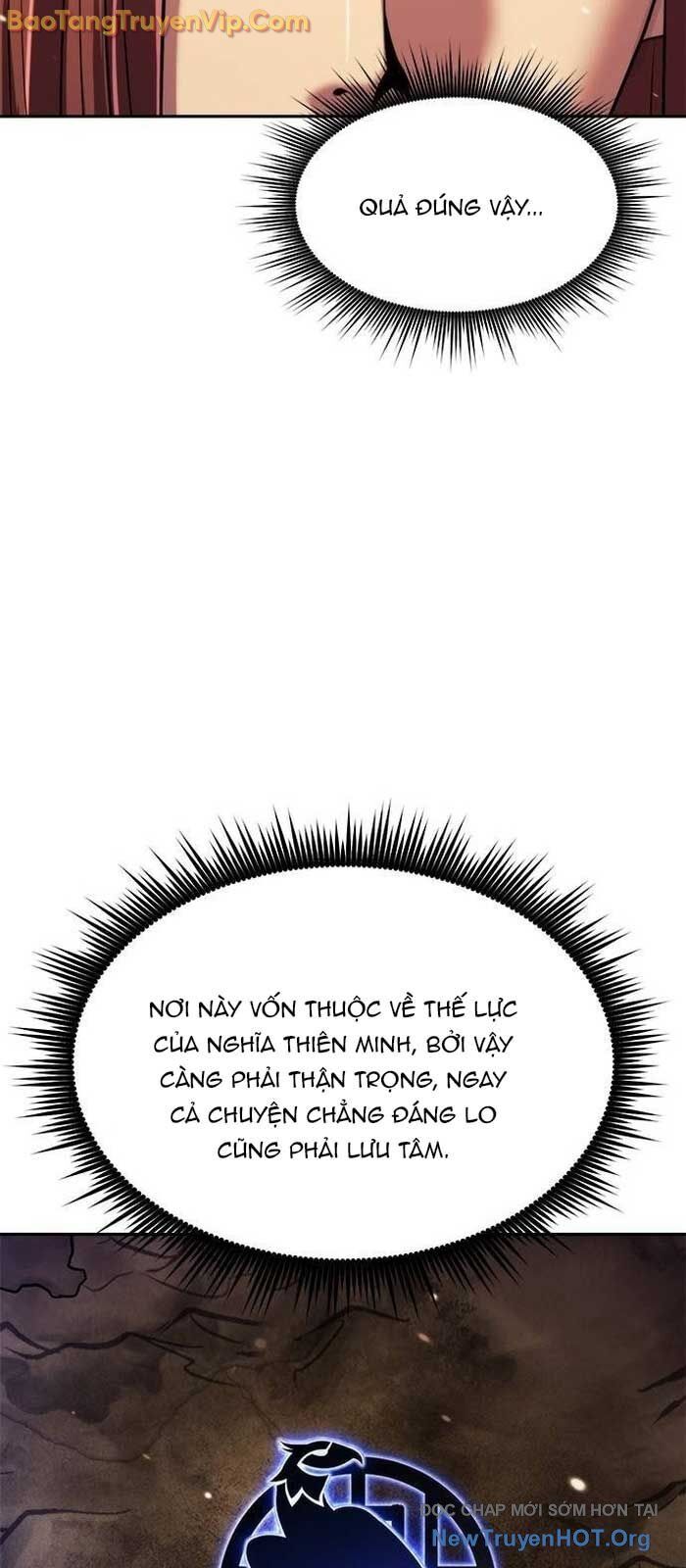 Ma Đạo Chuyển Sinh Ký Chapter 127 - 11