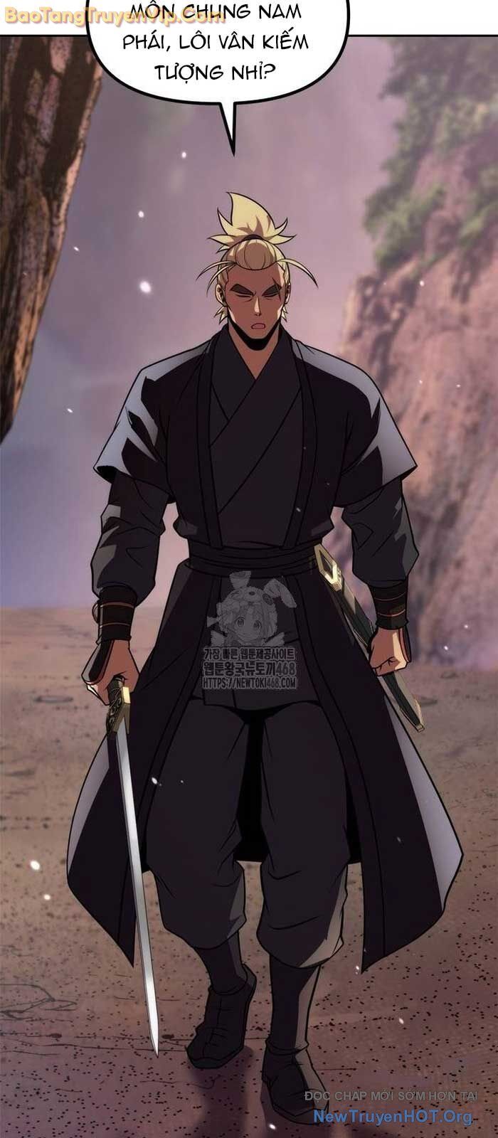 Ma Đạo Chuyển Sinh Ký Chapter 127 - 105