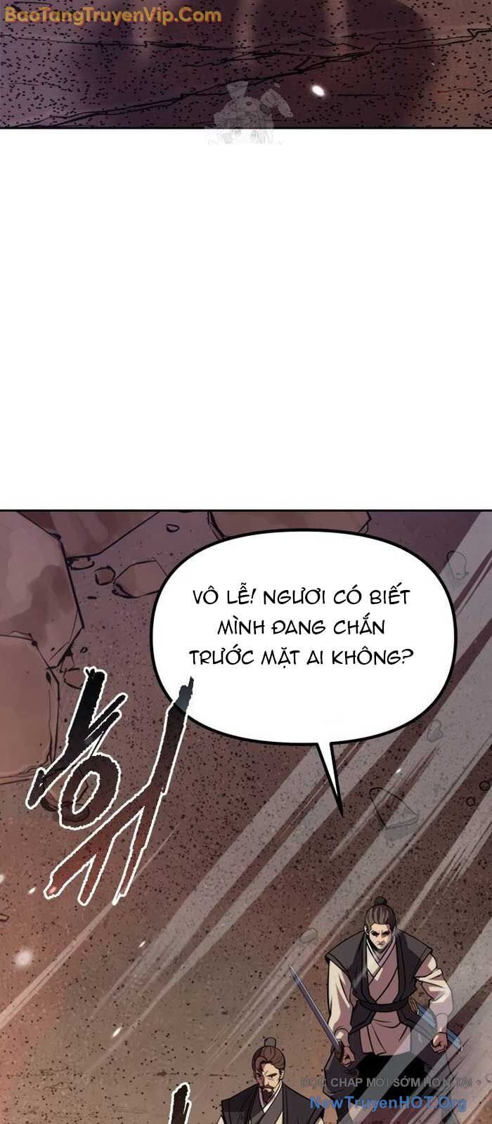 Ma Đạo Chuyển Sinh Ký Chapter 127 - 106