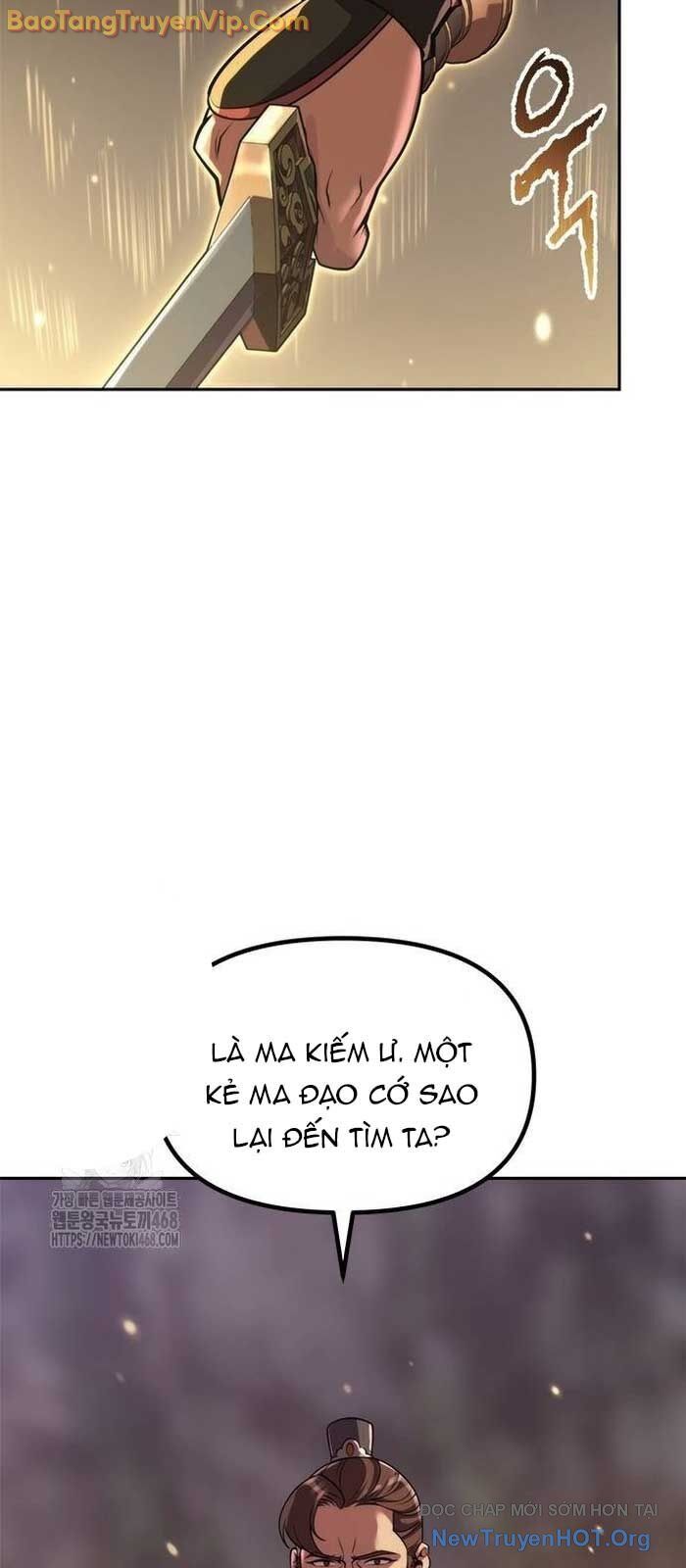 Ma Đạo Chuyển Sinh Ký Chapter 127 - 109
