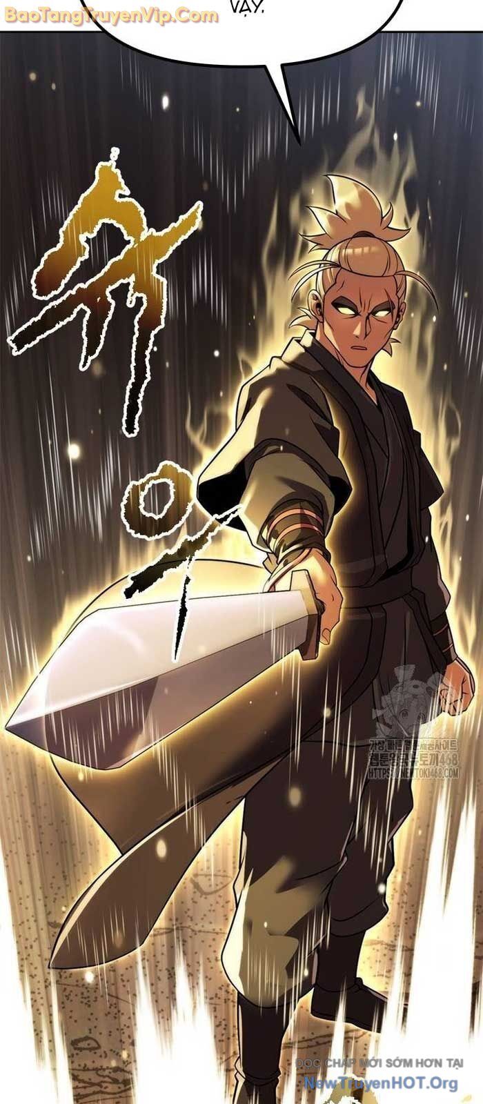 Ma Đạo Chuyển Sinh Ký Chapter 127 - 112