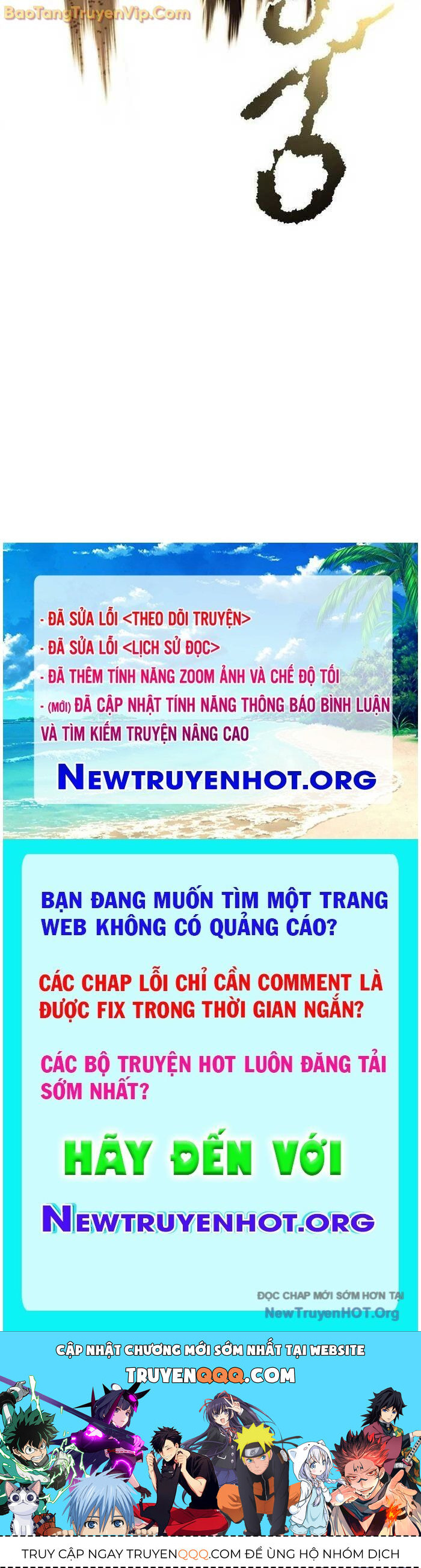 Ma Đạo Chuyển Sinh Ký Chapter 127 - 113