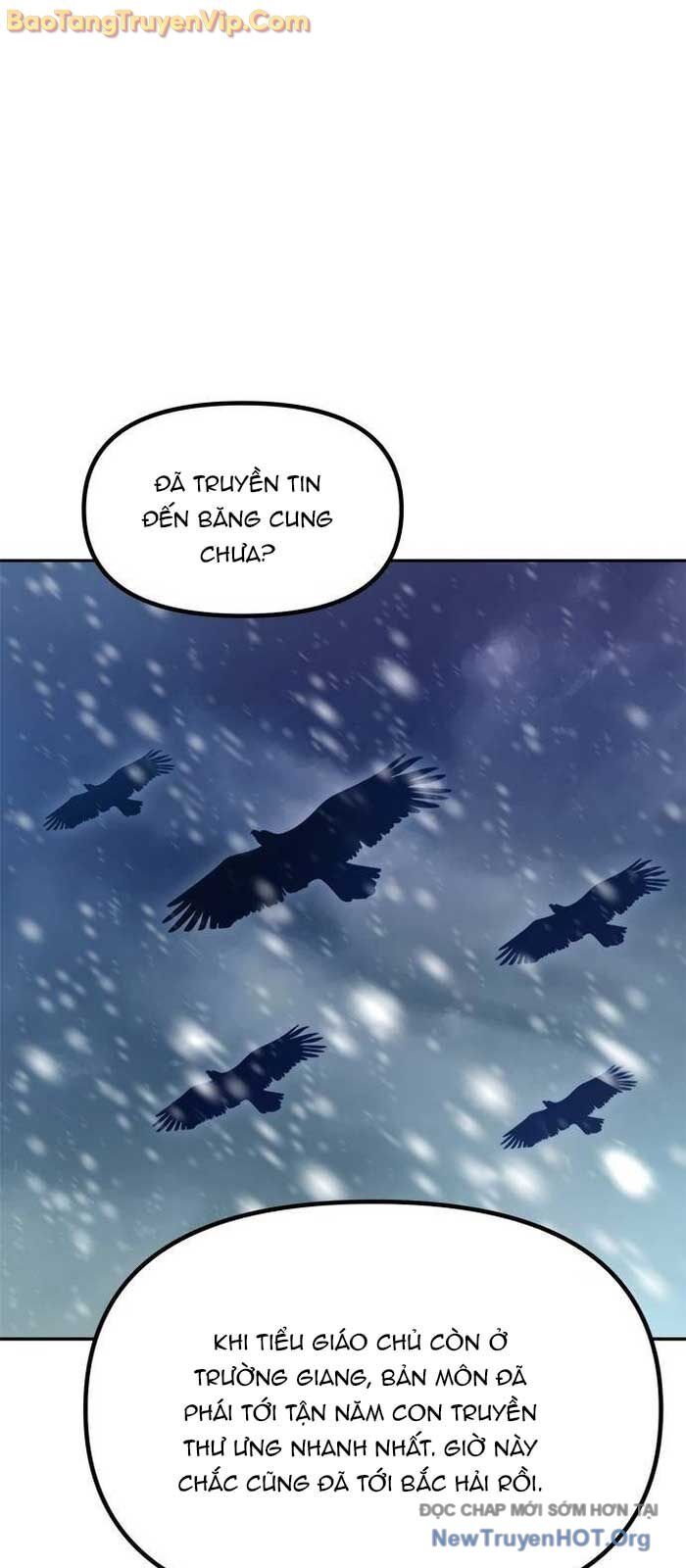 Ma Đạo Chuyển Sinh Ký Chapter 127 - 14