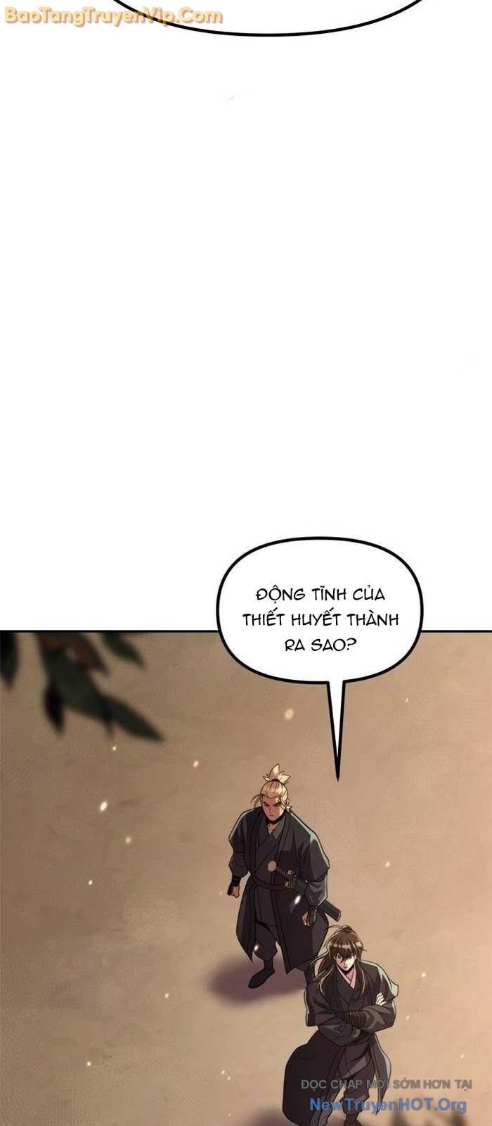 Ma Đạo Chuyển Sinh Ký Chapter 127 - 15