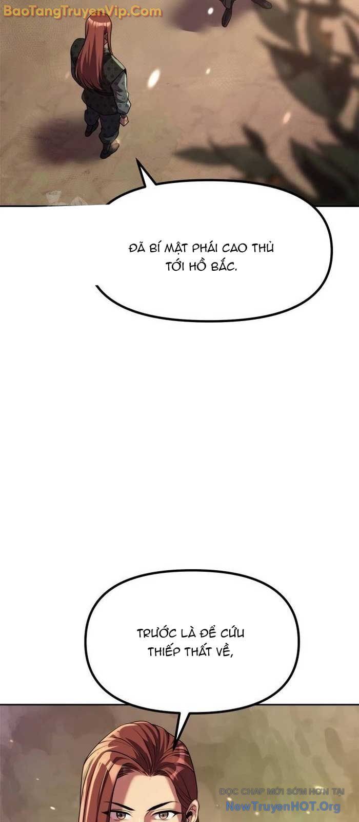 Ma Đạo Chuyển Sinh Ký Chapter 127 - 16