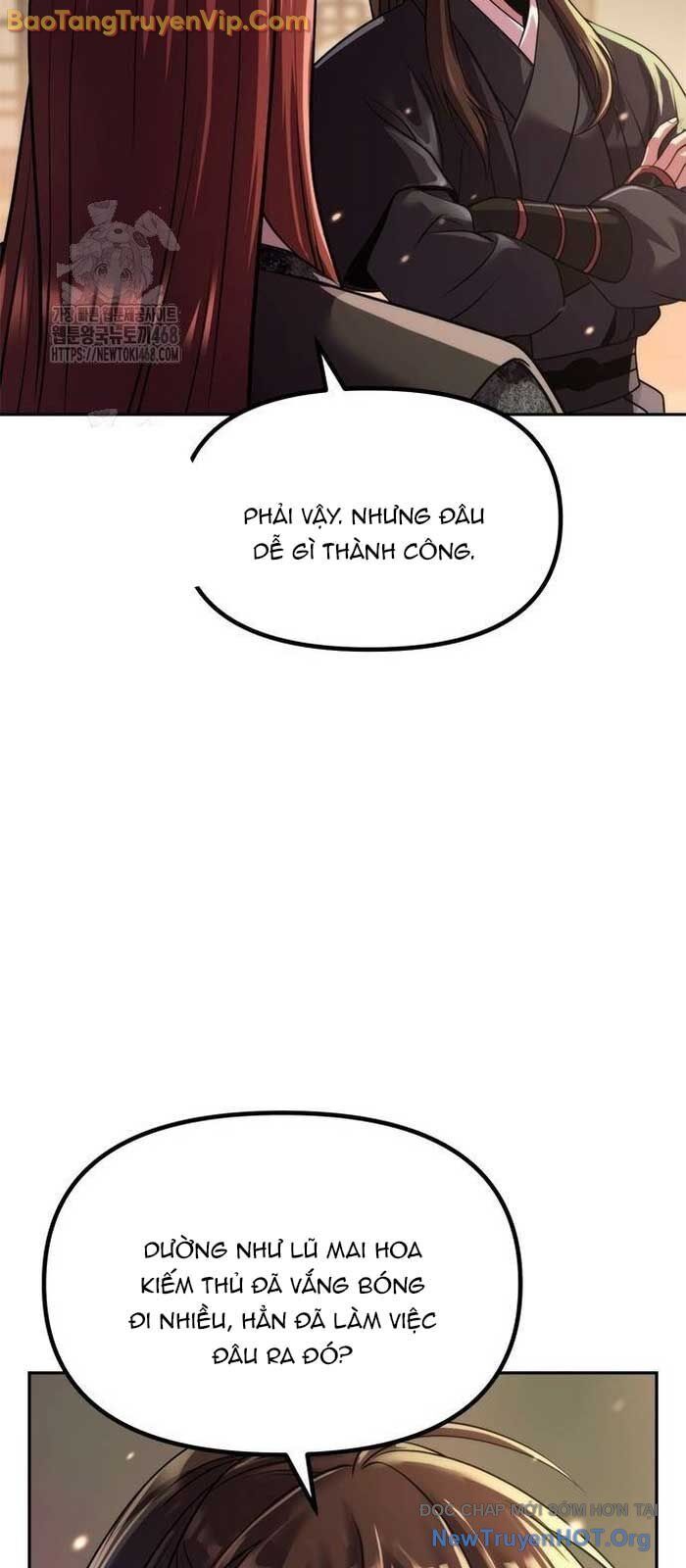 Ma Đạo Chuyển Sinh Ký Chapter 127 - 18