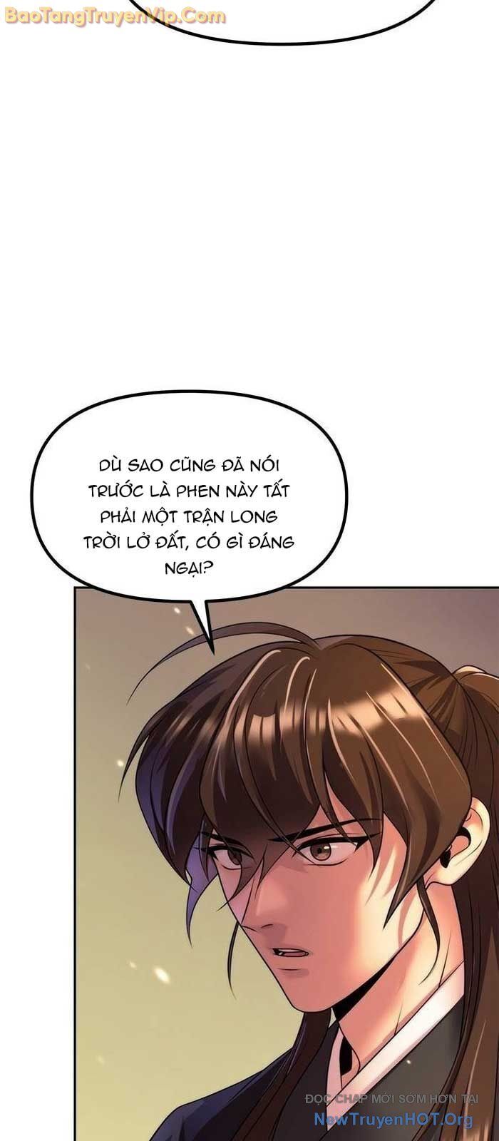 Ma Đạo Chuyển Sinh Ký Chapter 127 - 3