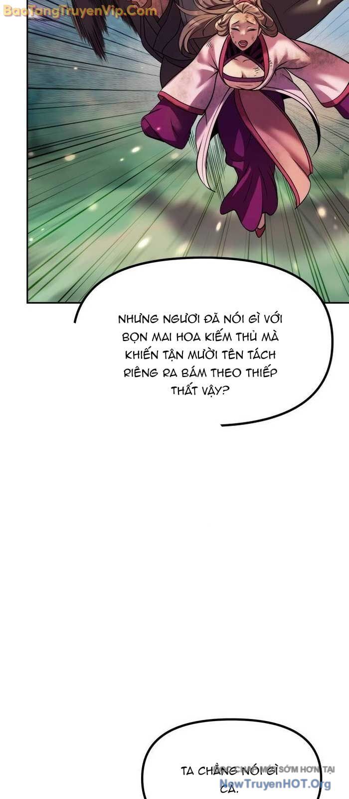Ma Đạo Chuyển Sinh Ký Chapter 127 - 21